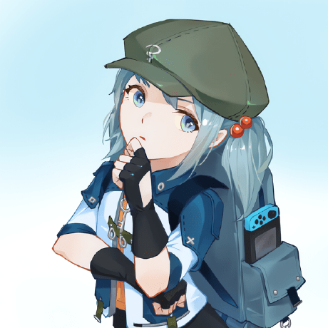 Github Anet Lib Anet A Net Core Common Library Framework And - Premium Abstract Art Gallery - HD