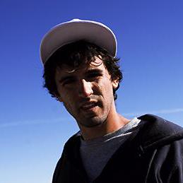 Github Rpearce React Medium Image Zoom The Original Medium Com - Best Colorful Photos in HD