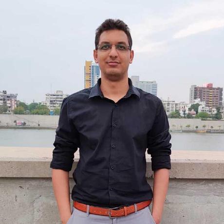 Android Arsenal Loaderspack - Beautiful Space Texture - Mobile