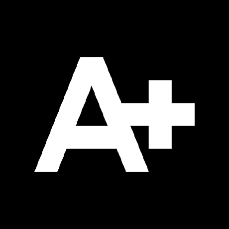 Github Anime Plus Graph - Sunset Photos - Artistic Retina Collection