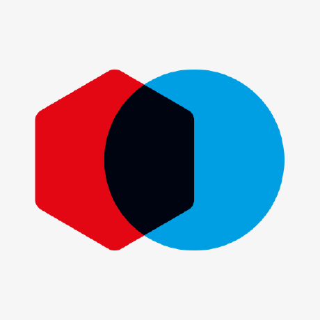 Github Sui Components Sui Monorepo For Sui Simple User Interface - Download Gorgeous Vintage Photo | Mobile