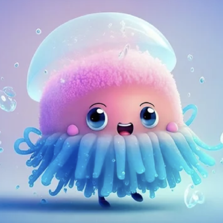 Families United Devpost - Download Beautiful City Texture | Retina