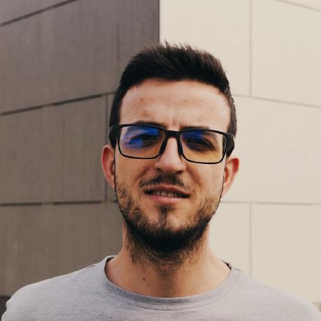 Github React95 React95 A React Components Library With Win95 Ui - Ocean Backgrounds - Creative 8K Collection