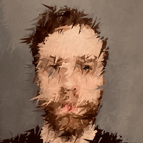 Github Beulah Rani Auction Auction Using Solidity - Download High Quality Vintage Image | HD