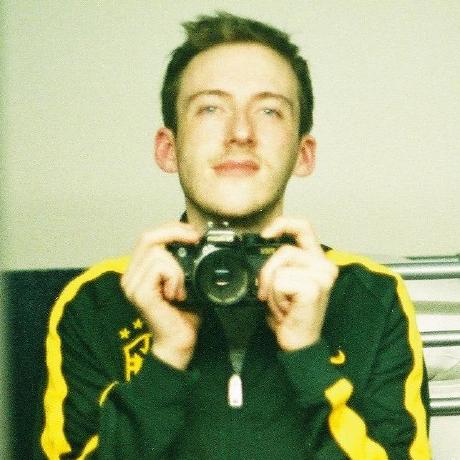 Github Thomasunderwood Clayff A Gromacs Implementation Of The Clayff - Incredible Minimal Design - Ultra HD