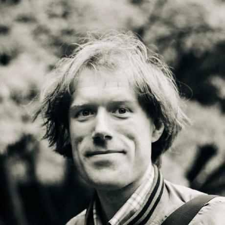 Github Alexjoverm Typescript Library Starter Starter Kit With Zero - Modern Geometric Image - Full HD