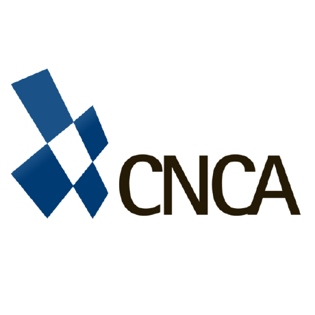 Github Cnca Cenat Capacitaciones - Beautiful Full HD Colorful Designs | Free Download