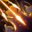 Beautiful Custom Dialog In Flutter - FlutterCore