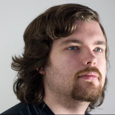 Github Cwoac Tts Manager Import Export Mods From Tabletop Simulator - Minimal Designs - Gorgeous HD Collection