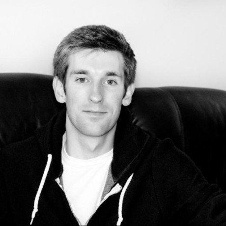 Github Kentcdodds Advanced React Patterns V2 Created With Codesandbox - City Image Collection - Mobile Quality