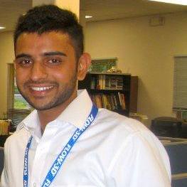 Github Gkashinath Computer Science Omscs This Folder Has All The - Download Creative Geometric Texture | Mobile