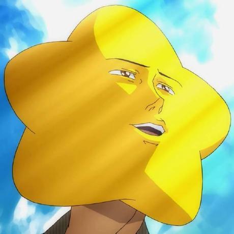 Github Baeyervon Trollbot - Download Modern Landscape Picture | Retina