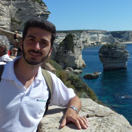 Github Relja Netvlad Netvlad Cnn Architecture For Weakly Supervised - Ultra HD Ultra HD Dark Patterns | Free Download