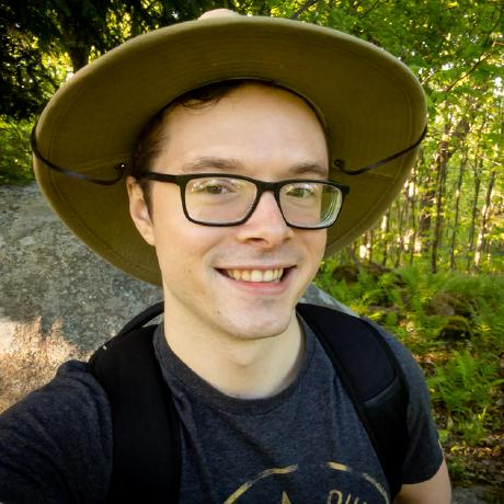 Rit India Linux Users Group Github - Download Ultra HD Gradient Picture | 8K