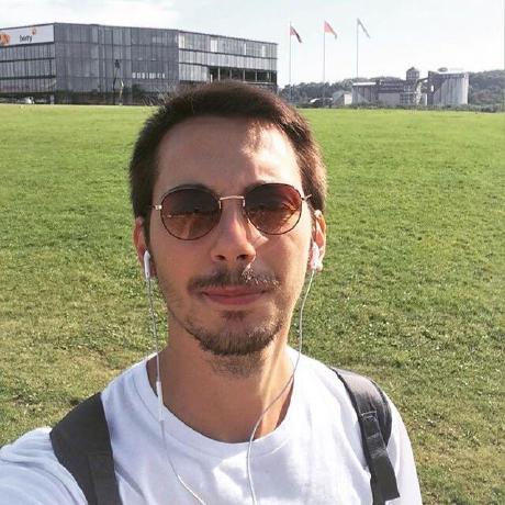 Venom is the most complete javascript library for whatsapp, 100% open source. GitHub - mdurmuss/whatsApp-Bot: A simple whatsApp chatbot ...