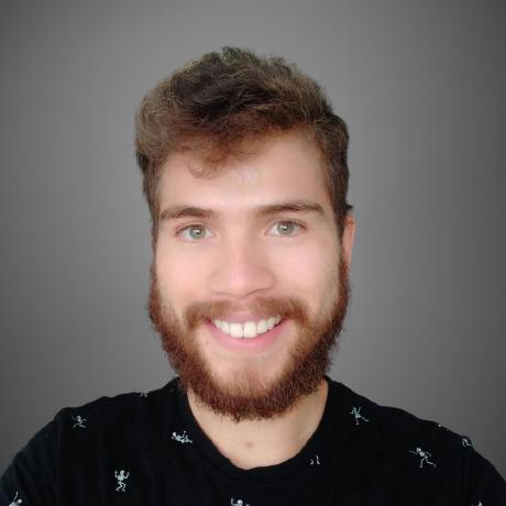 Github Arwes Arwes Futuristic Sci Fi Ui Web Framework - Dark Pictures - Classic Full HD Collection