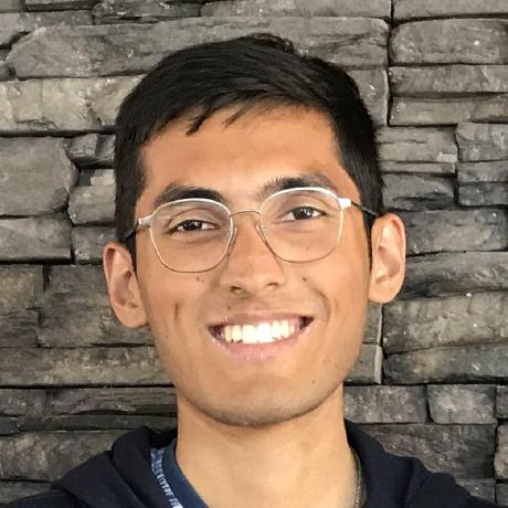 World Map Country Shapes Examples Codesandbox - Mobile Geometric Images for Desktop