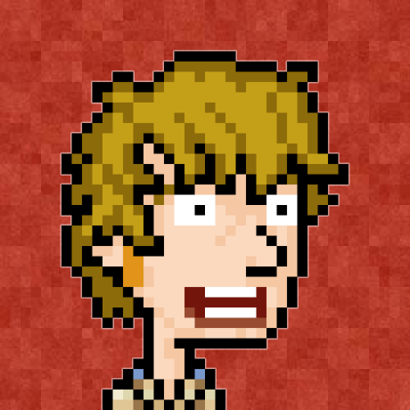 Github Bencevans Node Sonos Sonos Media Player Interface Client - Best Gradient Illustrations in Desktop