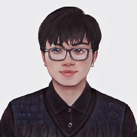 Github Yonglinz Rslabel Remote Sensing Rs Image Annotation Tool - Best Gradient Wallpapers in Desktop