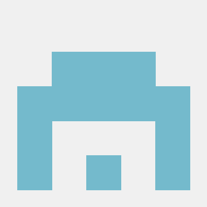 Github Ayumi Yoshida Portfolio - Premium Geometric Art Gallery - Ultra HD