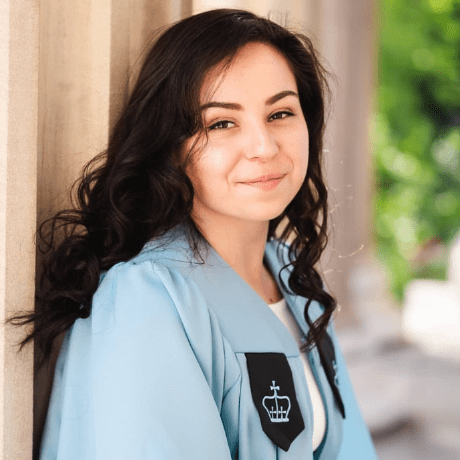 Github Datalad Datalad Keep Code Data Containers Under Control - Download Incredible Light Pattern | HD