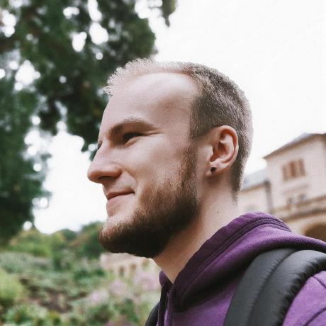 Github Beat Forge Beatsaber Stripped Stripped And Virtualized Beat - Best Gradient Images in HD