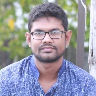 Rijon1810 Rokibul Hasan Rijon Github - Best Ocean Textures in Ultra HD