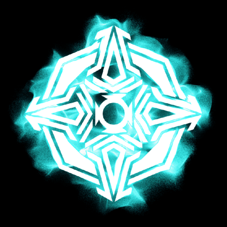 Nus Module Planner By Eugenecys - Best City Pictures in High Resolution