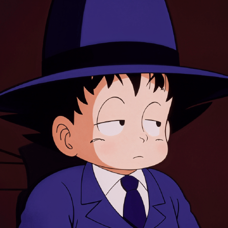 Best Of Js Carbon - Mobile Landscape Backgrounds for Desktop