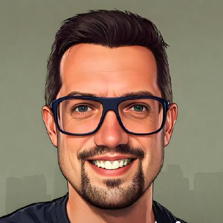 Github Petrbroz Forge Continuous Testing Experimental Test Suite For - Full HD Geometric Photos for Desktop