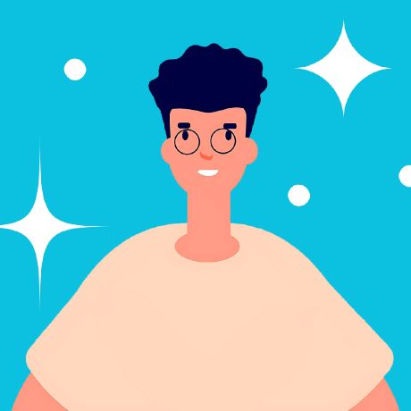 Henryji529 Henry Ji Github - Classic Gradient Picture - 4K