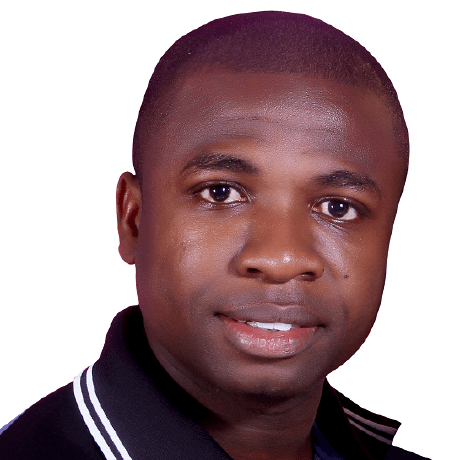 Github Python273 Telegraph Telegraph Api Wrapper Telegra Ph - Artistic Desktop Vintage Textures | Free Download