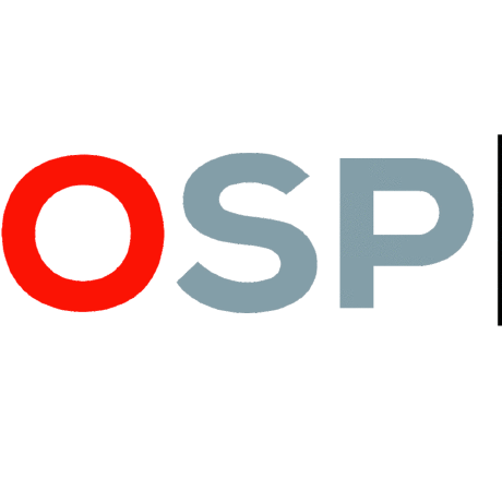 Otto Group Github - 4K Landscape Images for Desktop