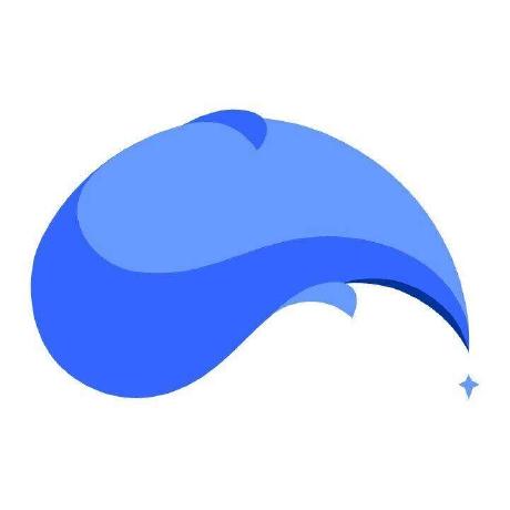 Domeos Github - Premium Light Illustration Gallery - Retina