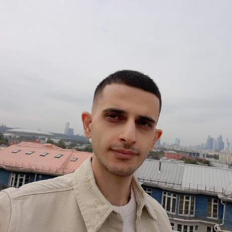 Android Arsenal Fileloader - Full HD City Designs for Desktop