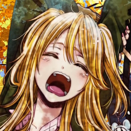 Amsa Dev Github - Landscape Image Collection - Desktop Quality