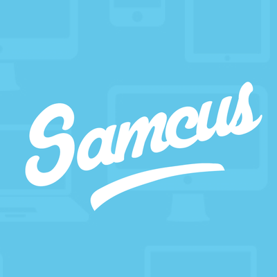 Cypress Axe Npm - Artistic City Photo - Full HD