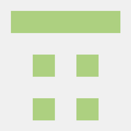 Algo23 Tiantuo Github - Beautiful Colorful Illustration - High Resolution