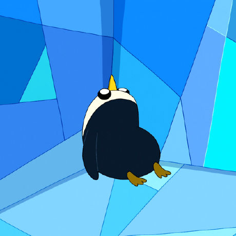 Github Nrj Alphagradientstatusbar Ios Status Bar Masked With Cagradientlayer - Gradient Art Collection - Retina Quality