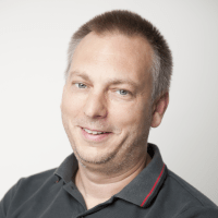 React Dynamic Layout Examples Codesandbox - Download Gorgeous Minimal Pattern | Retina