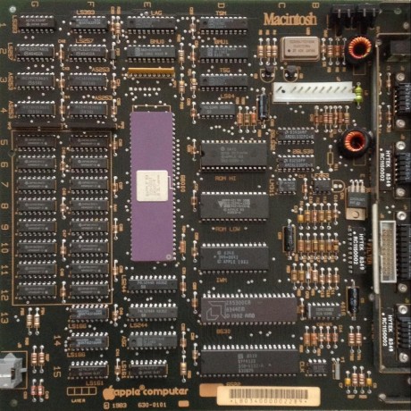 Parameters For The Htm Spatial Pooler Download Table - Abstract Pictures - Incredible 8K Collection