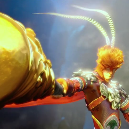 Github Qiware Aibot - Light Backgrounds - Creative Full HD Collection