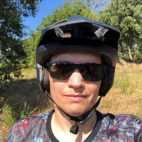 G Barba Github - Sunset Designs - Professional Mobile Collection