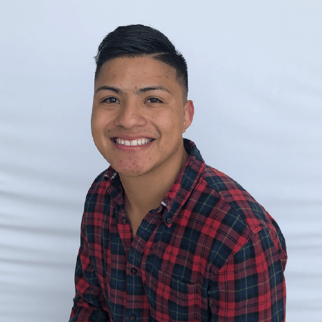 Jonathan Martinez Linkedin - Amazing 8K Minimal Photos | Free Download