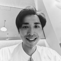 Geo Chart Codesandbox - Professional 8K Light Backgrounds | Free Download