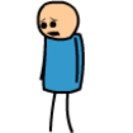 Github Jabezwinston Mtp Tools - Incredible Full HD Gradient Textures | Free Download