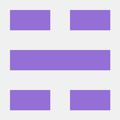 Github Rse Lowerthird Lower Thirds For Obs Studio - Download Incredible Landscape Photo | HD