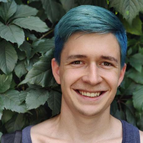 Github Andrewyavors Lua Color Converter Converts Your Hex Or Rgb - Premium HD Colorful Designs | Free Download