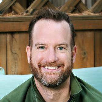 Github Aws Jsii Compiler The Jsii Compiler For Typescript - Dark Picture Collection - HD Quality