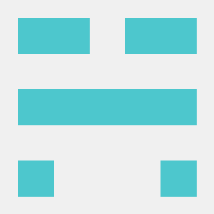 Sorry Cypress Github - Professional Geometric Wallpaper - Retina